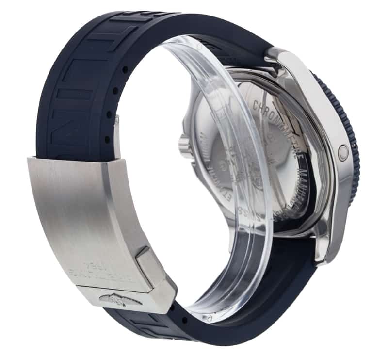 Breitling Superocean 44 Special Y17393